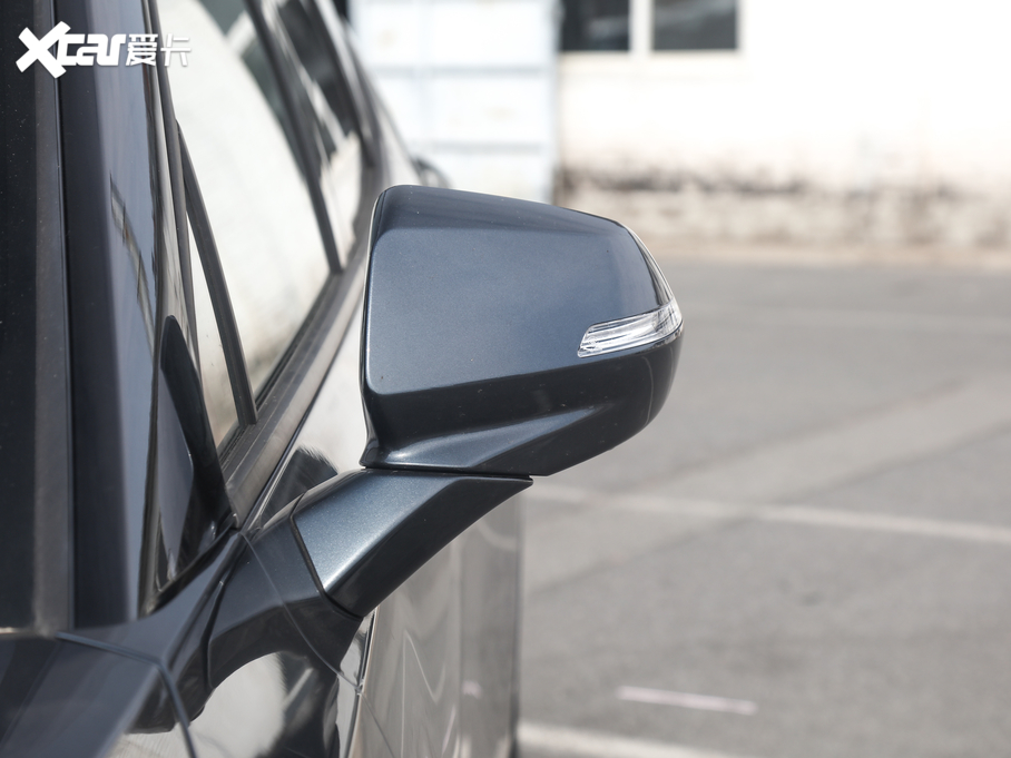 2020ѩm_ RS 650T Twin-Clutch(q)7