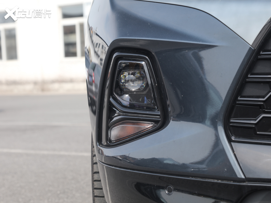 2020ѩm_ RS 650T Twin-Clutch7