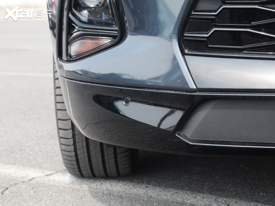 2020ѩm_ RS 650T Twin-Clutch7