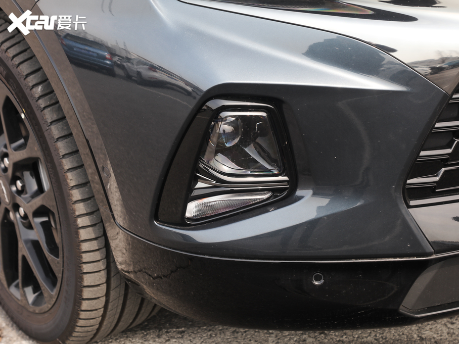 2020ѩm_ RS 650T Twin-Clutch7