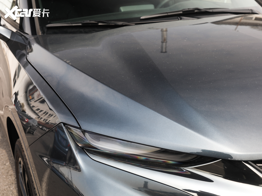 2020ѩm_ RS 650T Twin-Clutch7