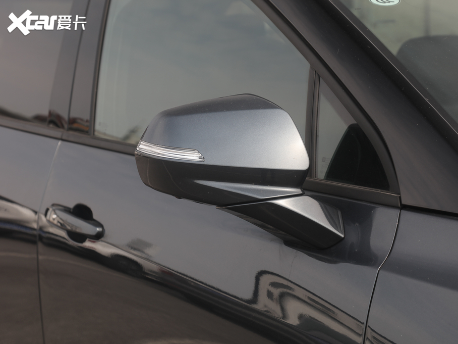 2020ѩm_ RS 650T Twin-Clutch7