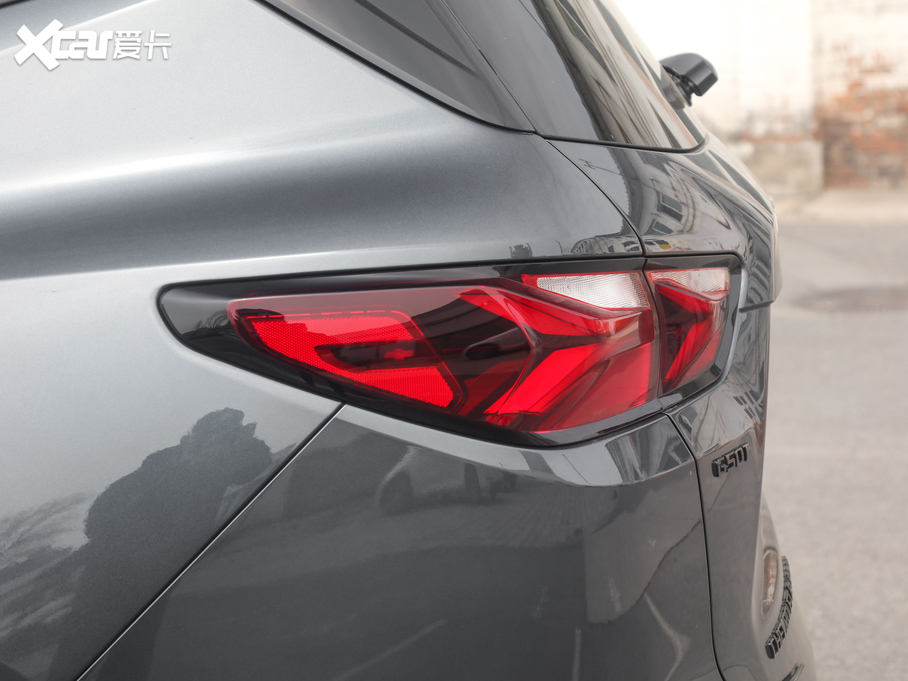 2020ѩm_ RS 650T Twin-Clutch(q)7