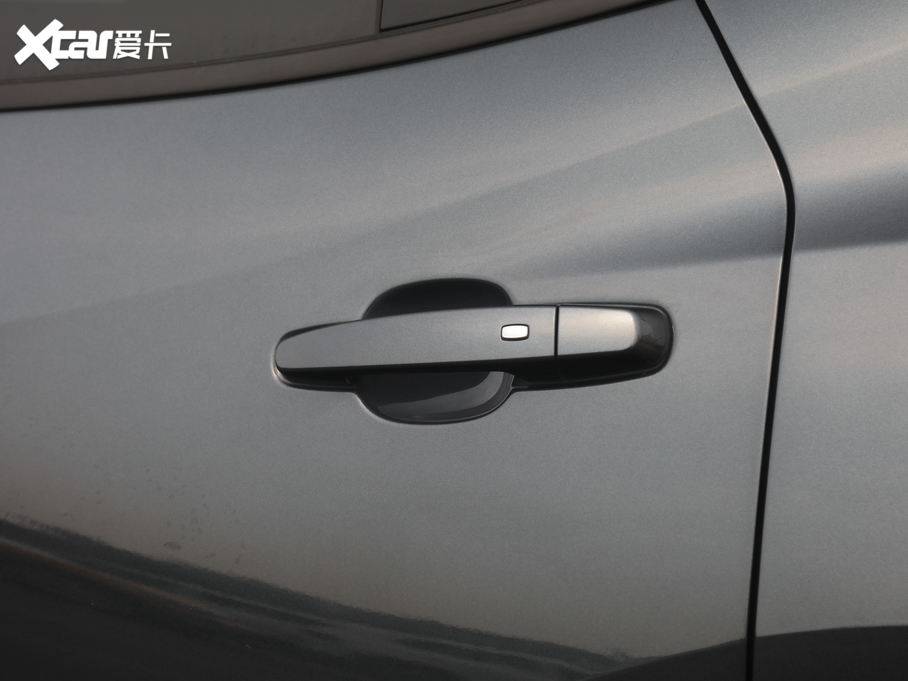 2020ѩm_ RS 650T Twin-Clutch7