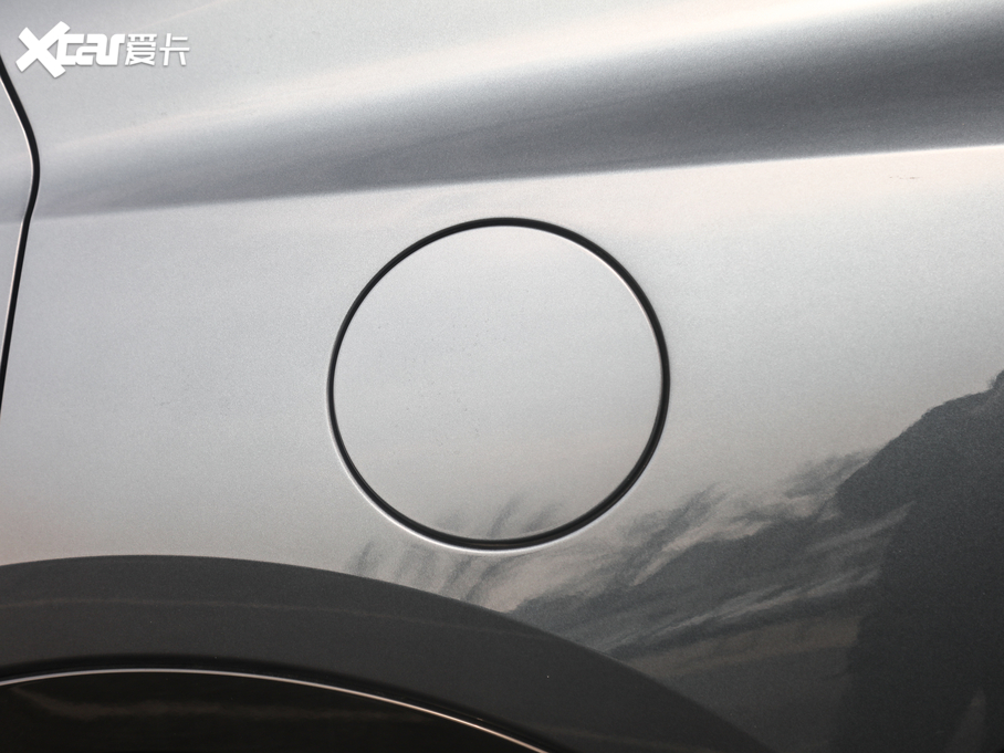 2020ѩm_ RS 650T Twin-Clutch(q)7