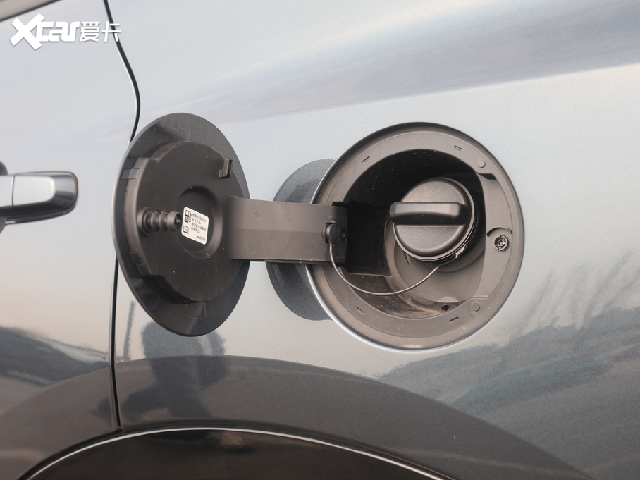 2020ѩm_ RS 650T Twin-Clutch7