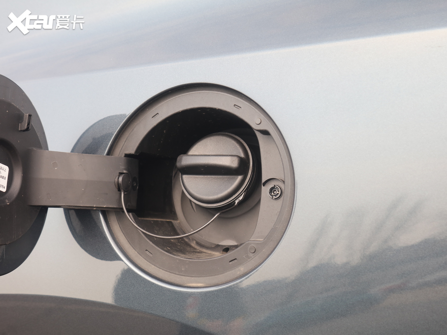 2020ѩm_ RS 650T Twin-Clutch7