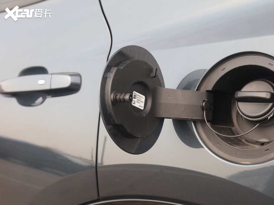 2020ѩm_ RS 650T Twin-Clutch(q)7