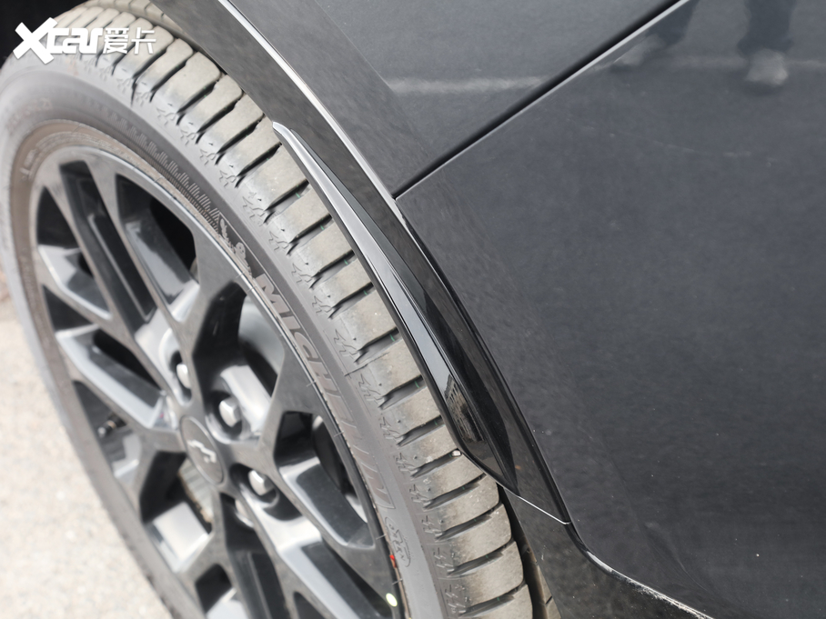 2020ѩm_(ki) RS 650T Twin-Clutch(q)7