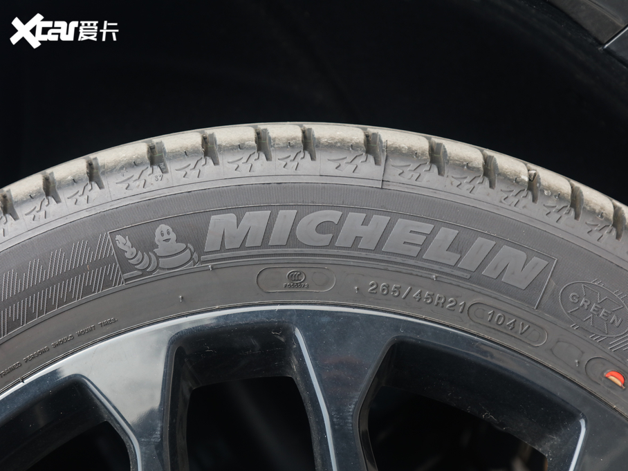 2020ѩm_ RS 650T Twin-Clutch(q)7