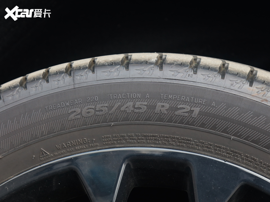 2020ѩm_ RS 650T Twin-Clutch7