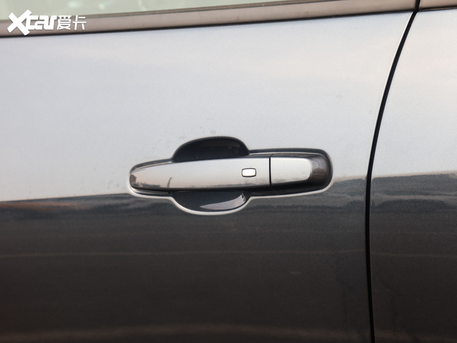 2020ѩm_ RS 650T Twin-Clutch7