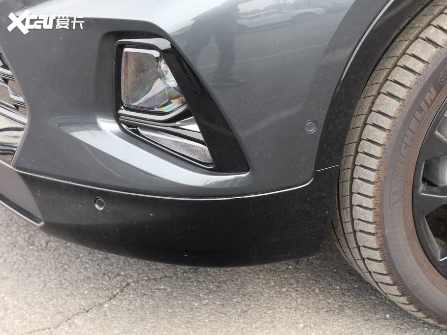 2020ѩm_ RS 650T Twin-Clutch7