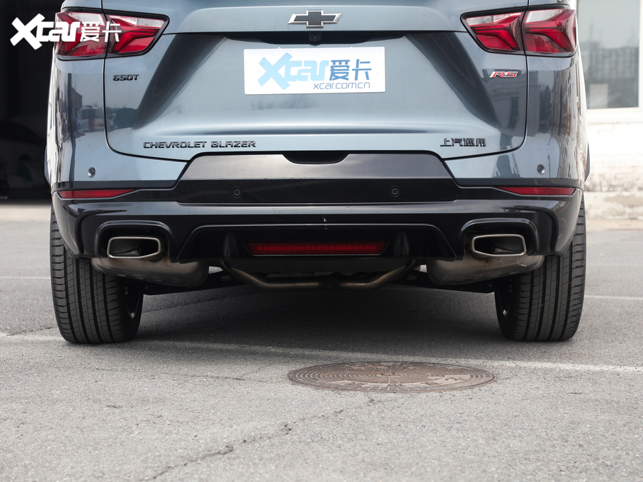 2020ѩm_ RS 650T Twin-Clutch(q)7