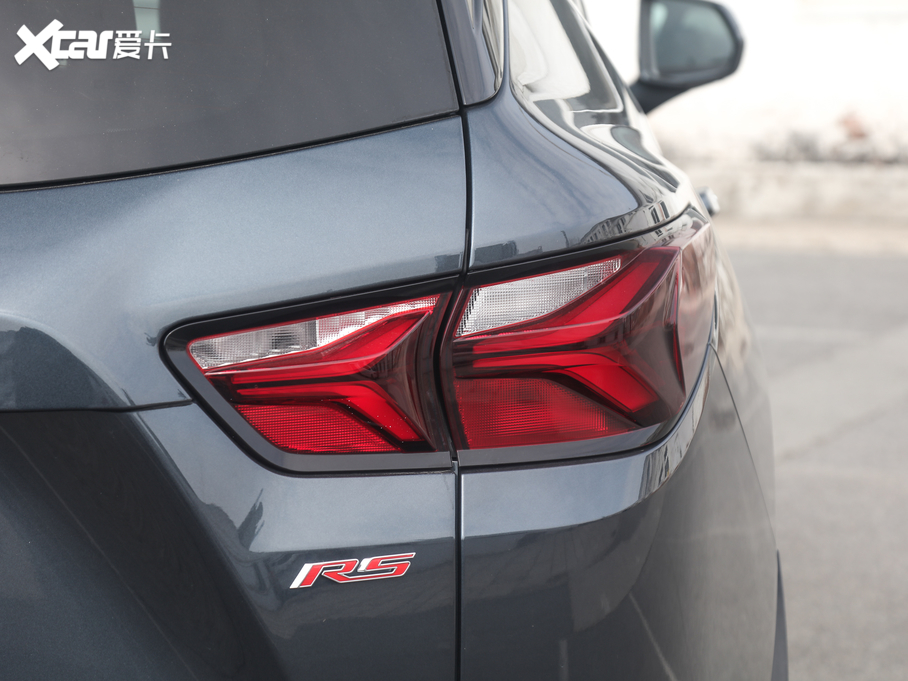 2020ѩm_ RS 650T Twin-Clutch7