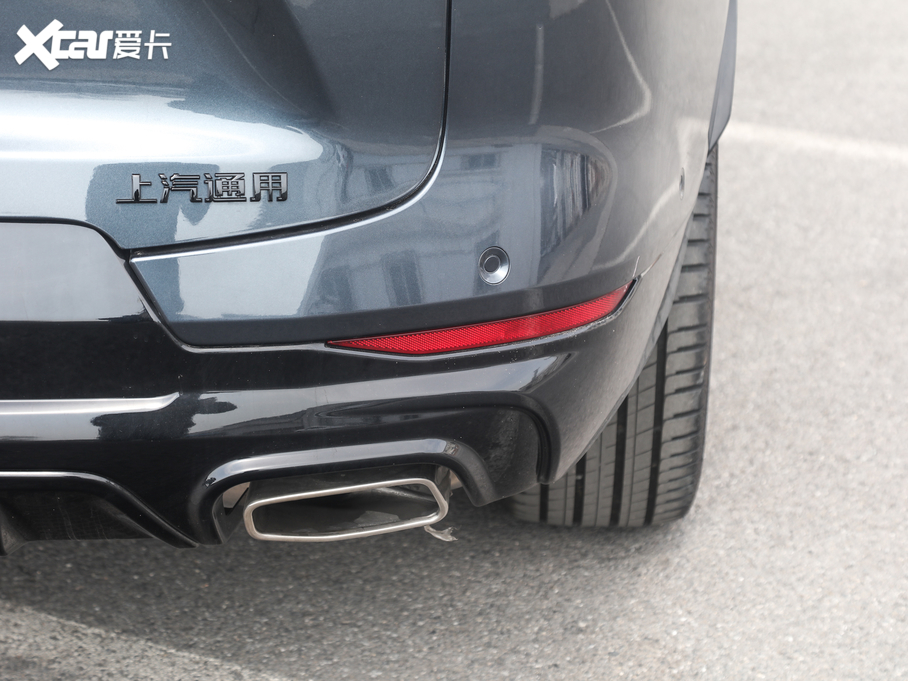 2020ѩm_ RS 650T Twin-Clutch7