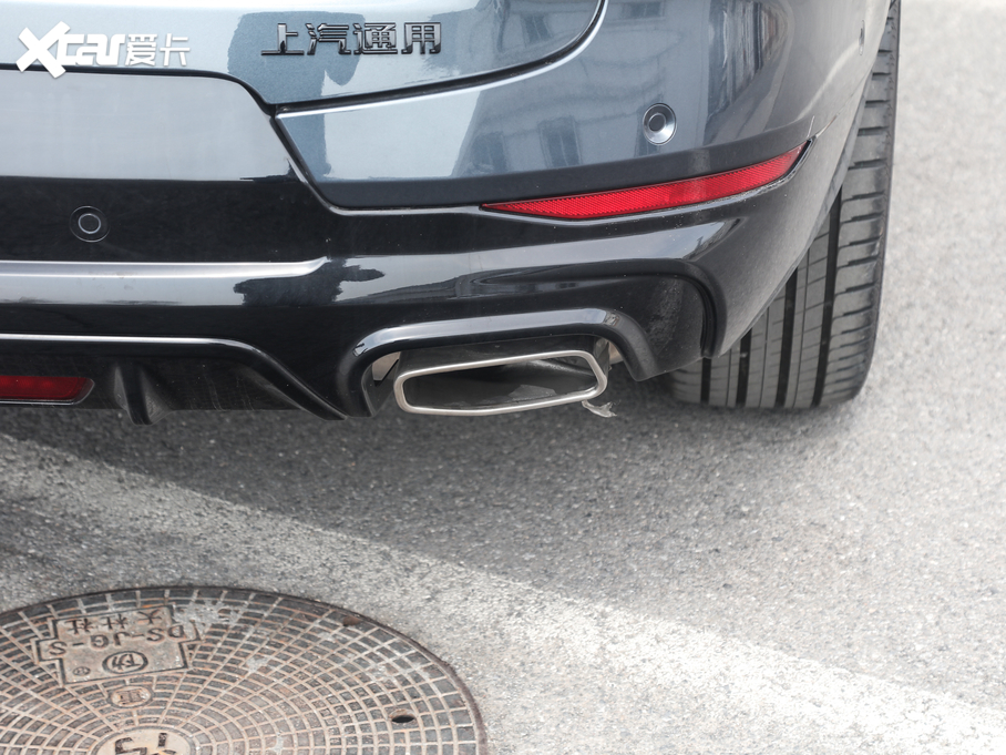 2020ѩm_ RS 650T Twin-Clutch7