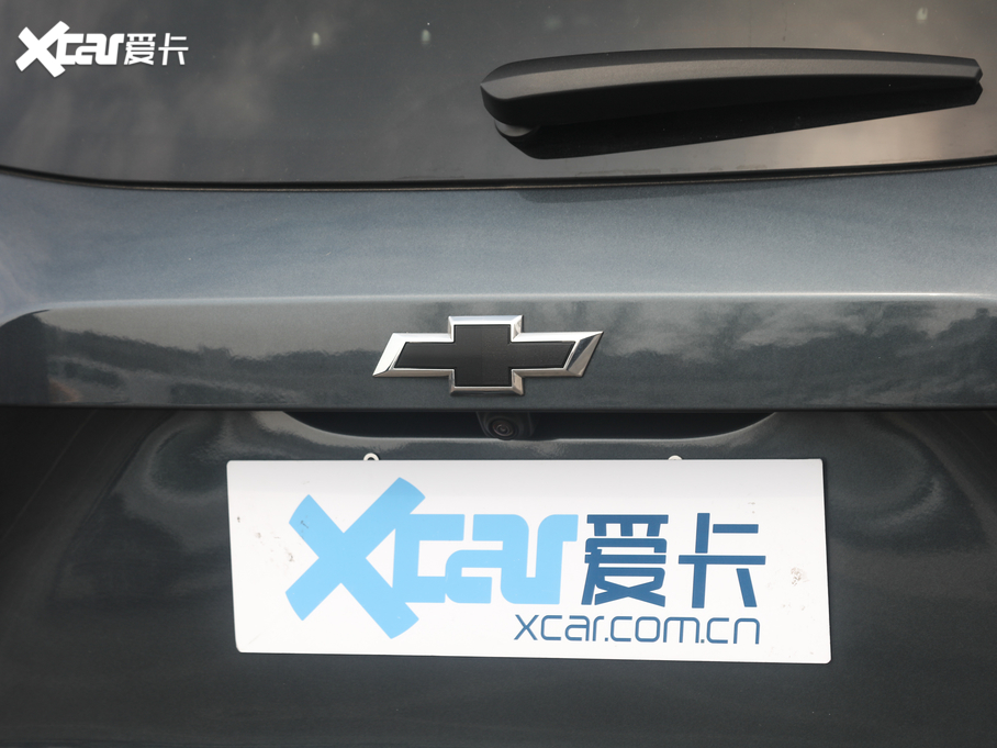 2020ѩm_ RS 650T Twin-Clutch7