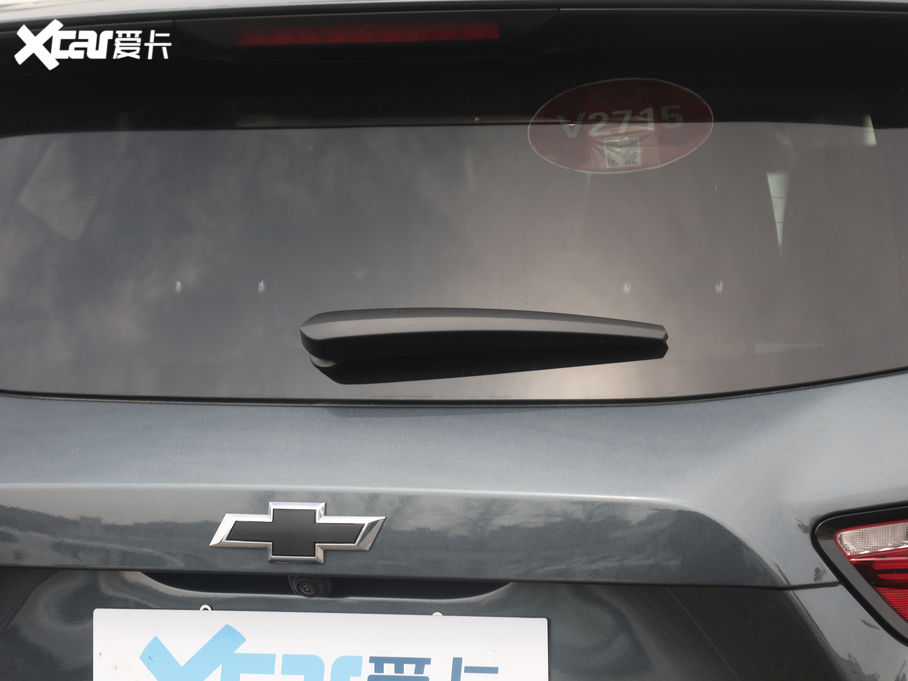 2020ѩm_(ki) RS 650T Twin-Clutch(q)7