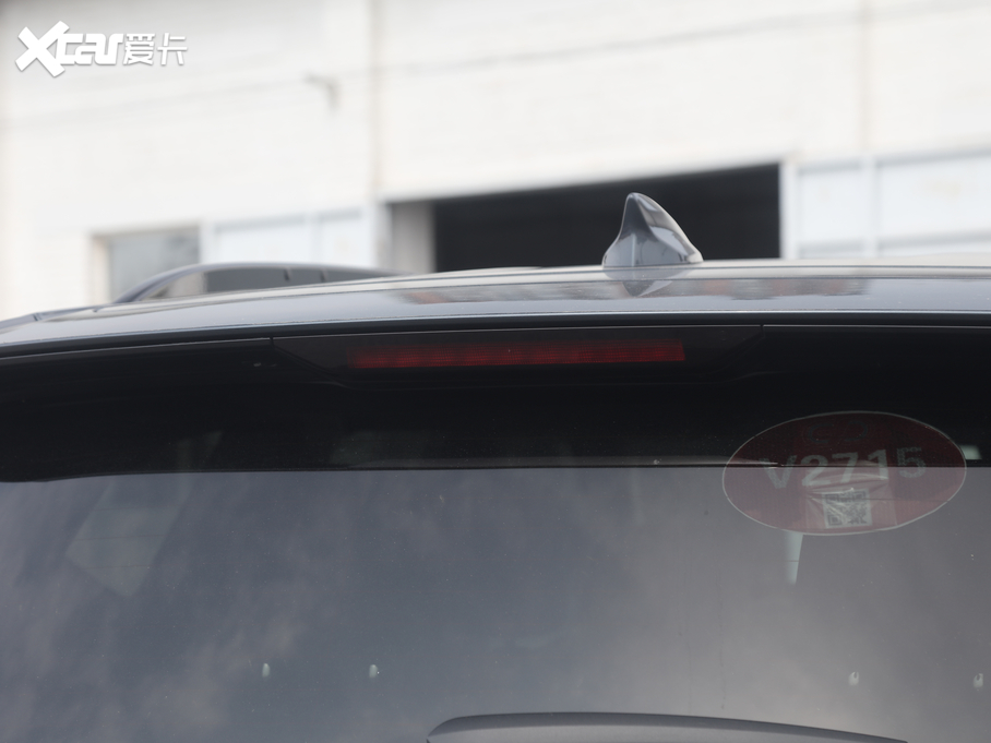 2020ѩm_ RS 650T Twin-Clutch(q)7