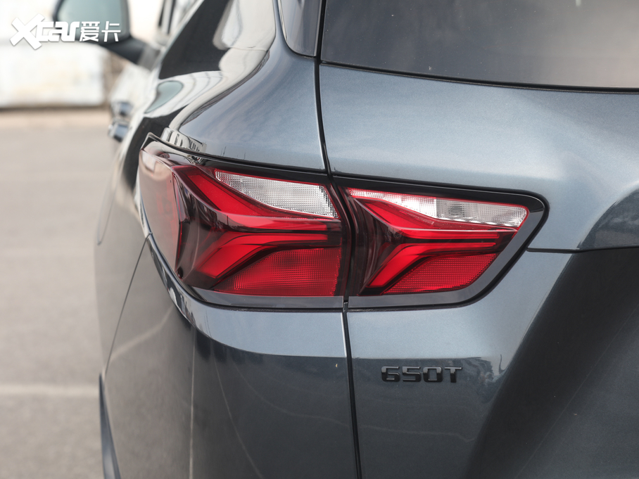 2020ѩm_ RS 650T Twin-Clutch7