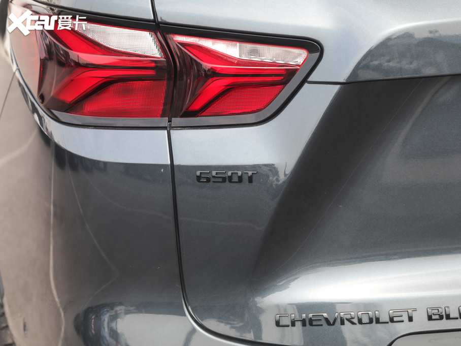 2020ѩm_ RS 650T Twin-Clutch7