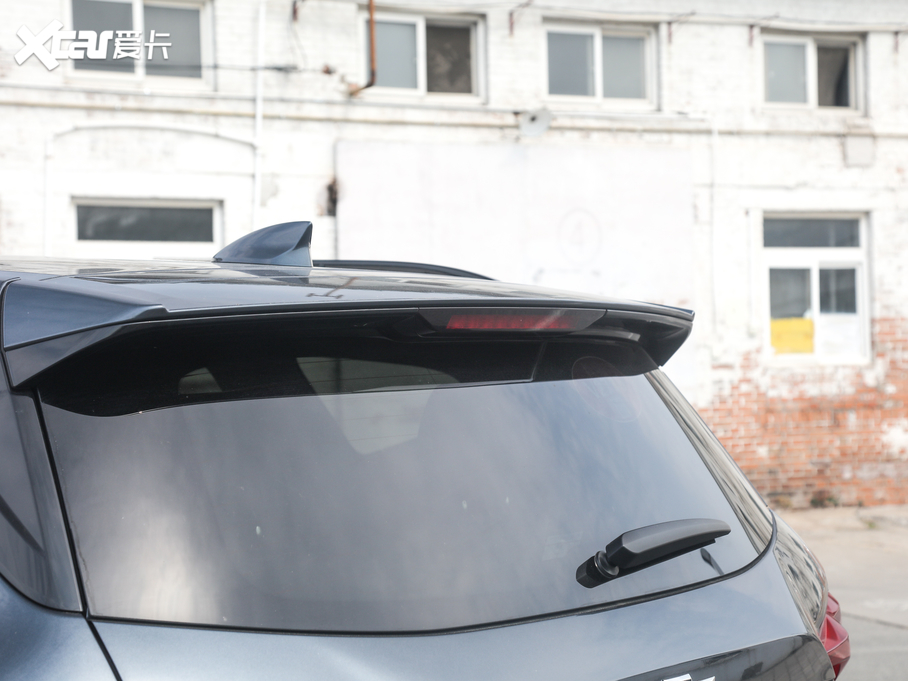 2020ѩm_ RS 650T Twin-Clutch7