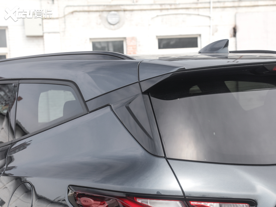 2020ѩm_ RS 650T Twin-Clutch7