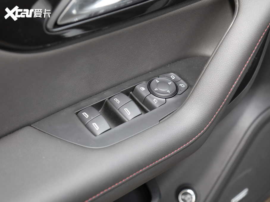 2020ѩm_ RS 650T Twin-Clutch7