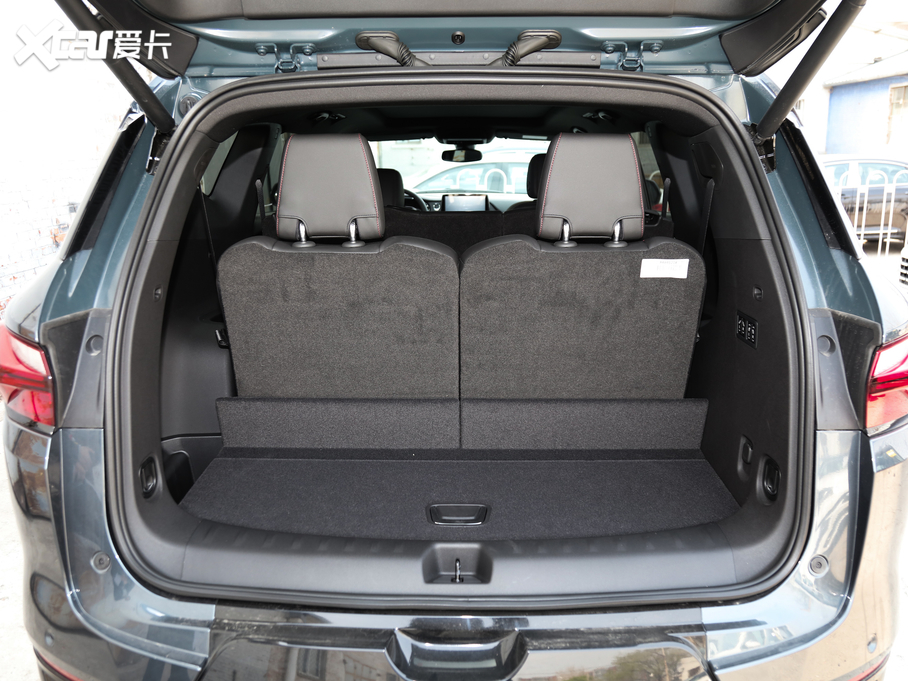 2020ѩm_ RS 650T Twin-Clutch7