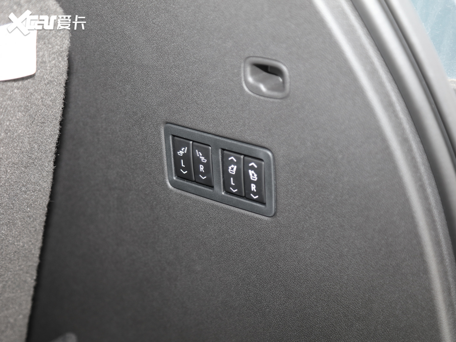 2020ѩm_ RS 650T Twin-Clutch7