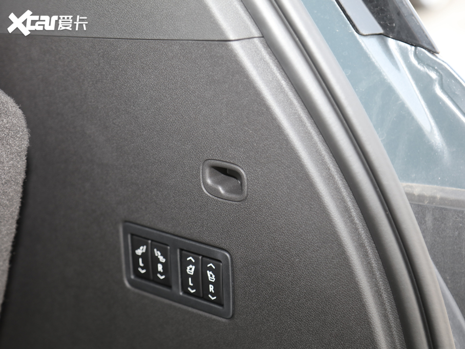 2020ѩm_ RS 650T Twin-Clutch(q)7