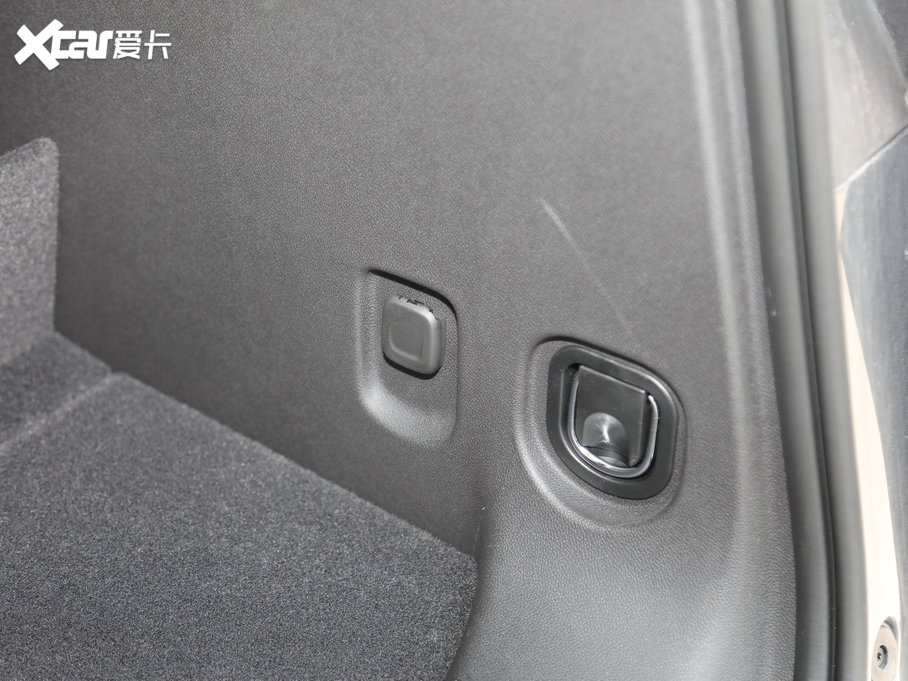 2020ѩm_ RS 650T Twin-Clutch7