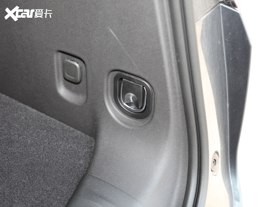 2020ѩm_ RS 650T Twin-Clutch7