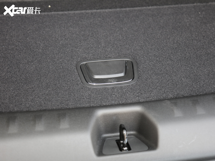 2020ѩm_ RS 650T Twin-Clutch7