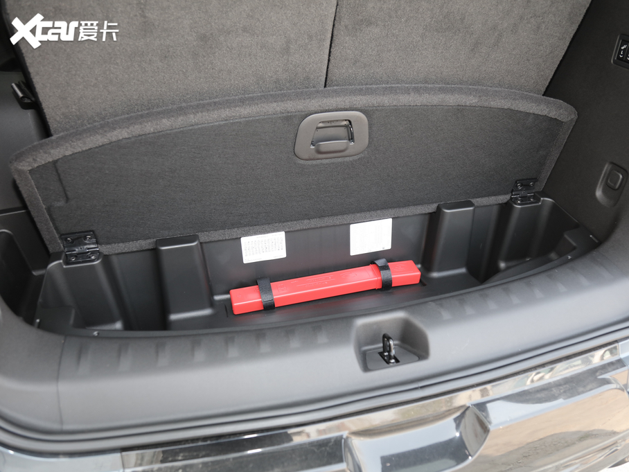 2020ѩm_ RS 650T Twin-Clutch7