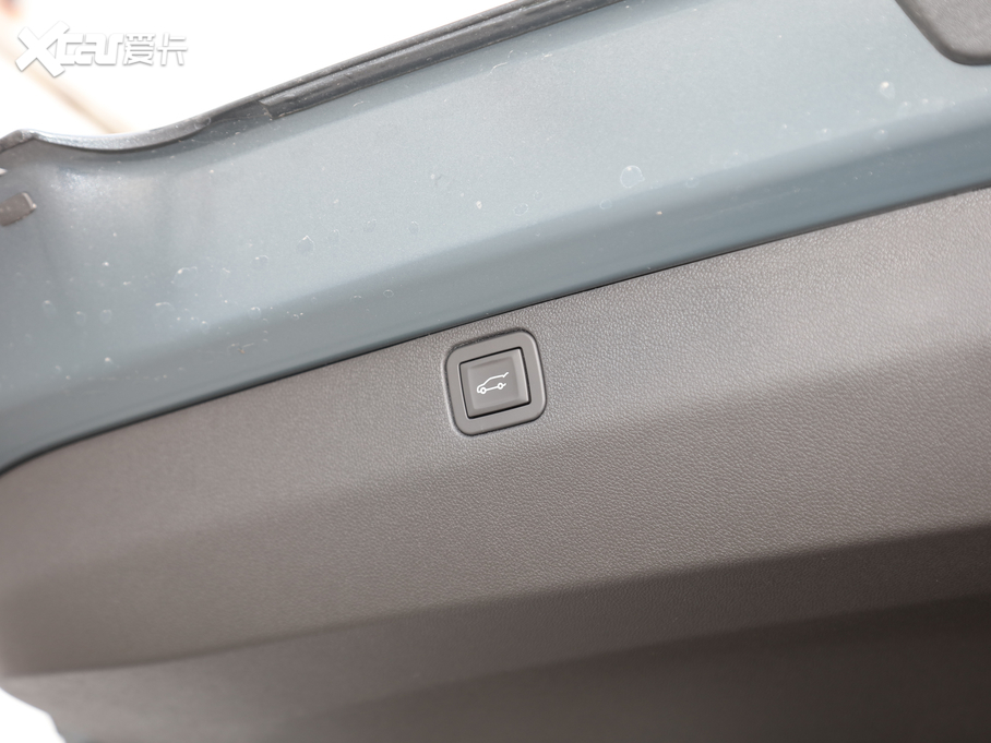 2020ѩm_ RS 650T Twin-Clutch7