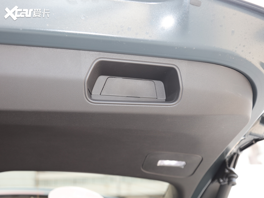 2020ѩm_ RS 650T Twin-Clutch7