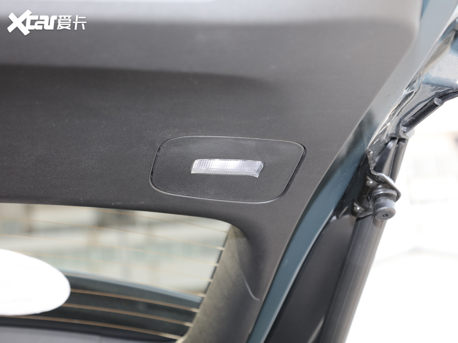 2020ѩm_ RS 650T Twin-Clutch(q)7