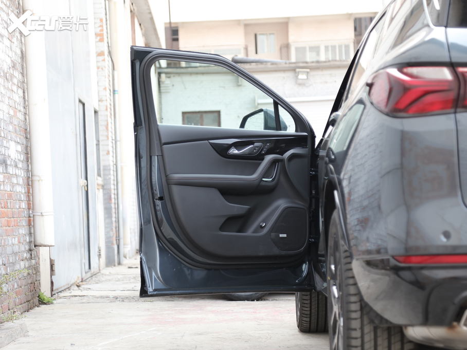 2020ѩm_ RS 650T Twin-Clutch7