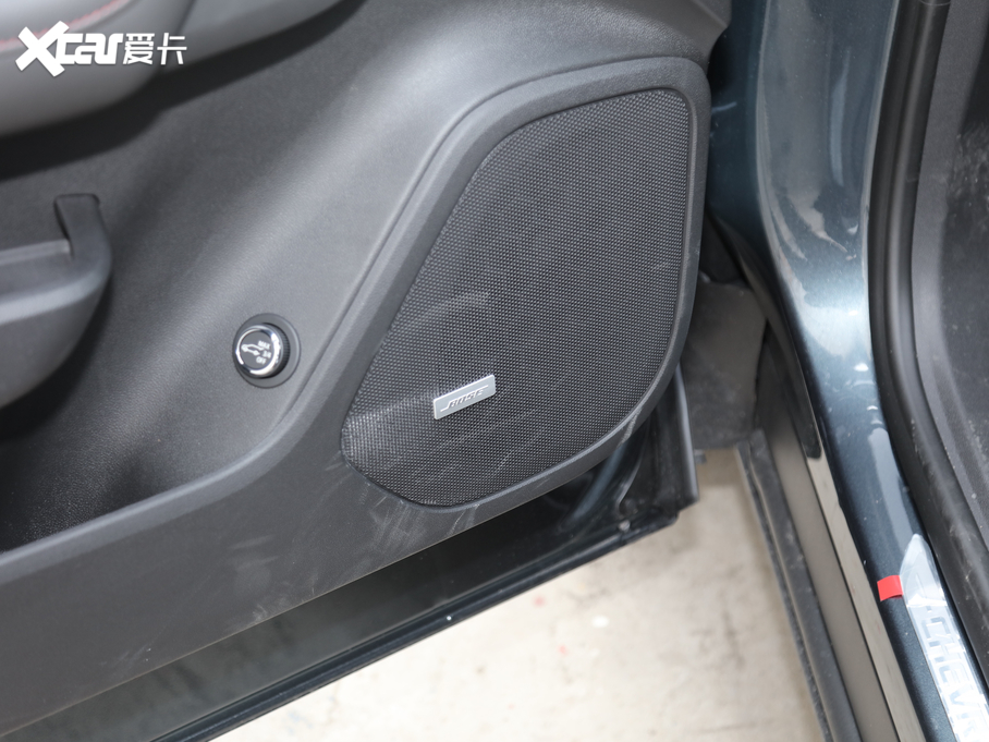 2020ѩm_ RS 650T Twin-Clutch7