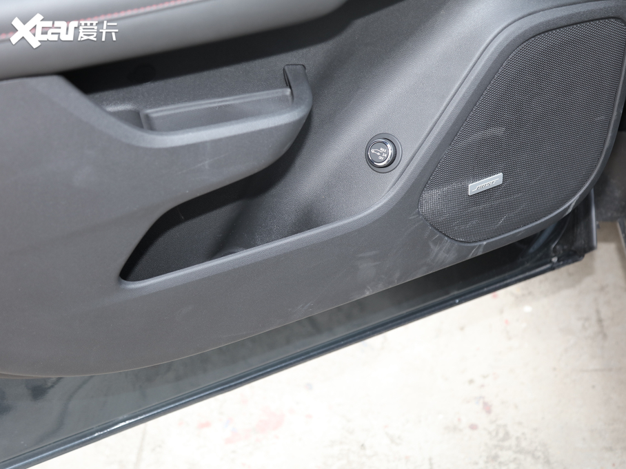 2020ѩm_ RS 650T Twin-Clutch(q)7