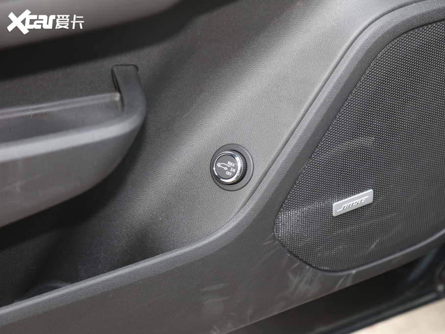 2020ѩm_ RS 650T Twin-Clutch7