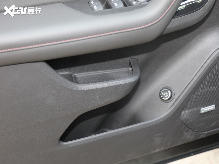 2020ѩm_ RS 650T Twin-Clutch7