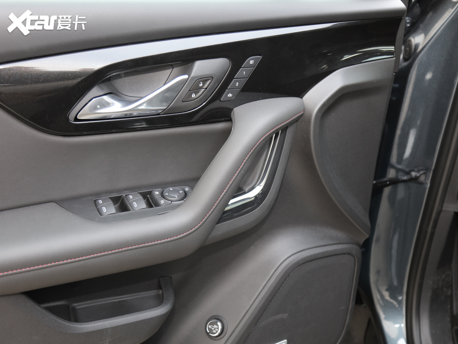 2020ѩm_ RS 650T Twin-Clutch7