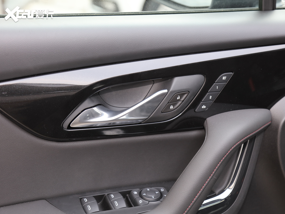 2020ѩm_ RS 650T Twin-Clutch7