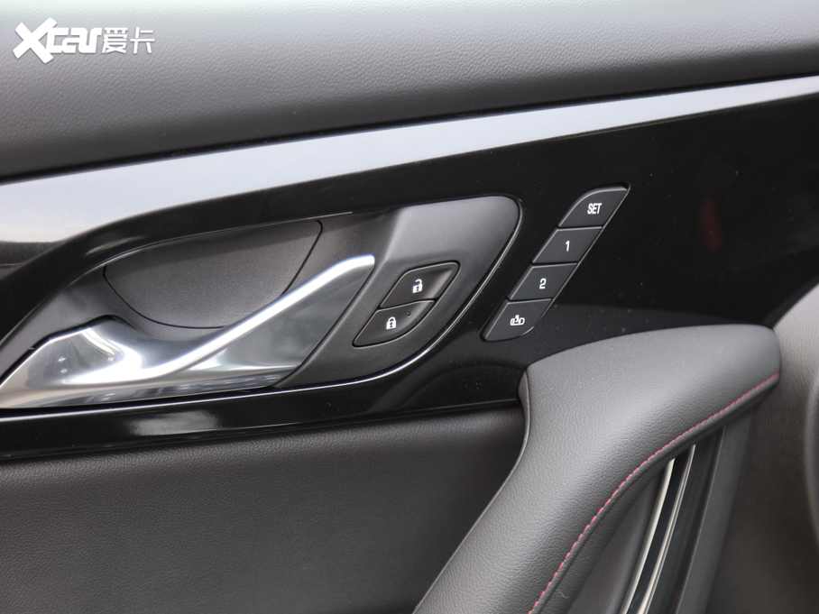 2020ѩm_ RS 650T Twin-Clutch7