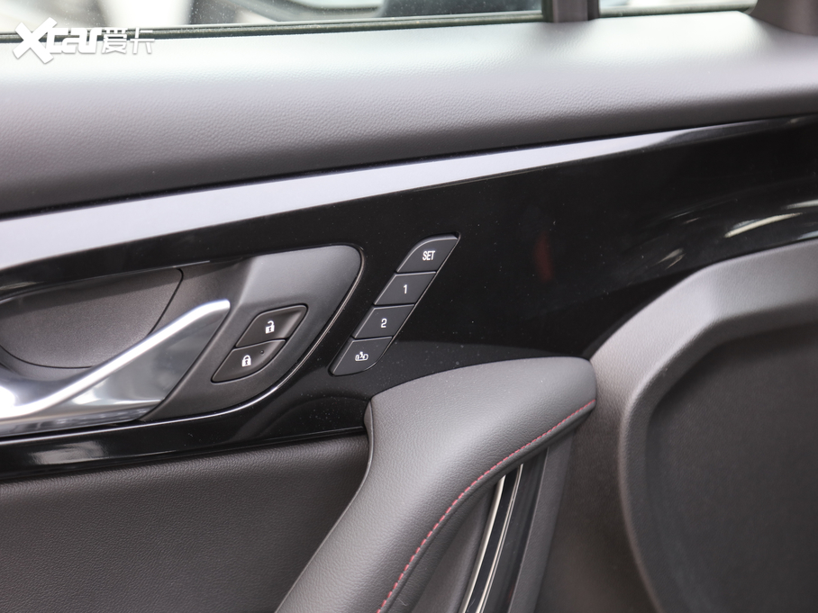 2020ѩm_ RS 650T Twin-Clutch7