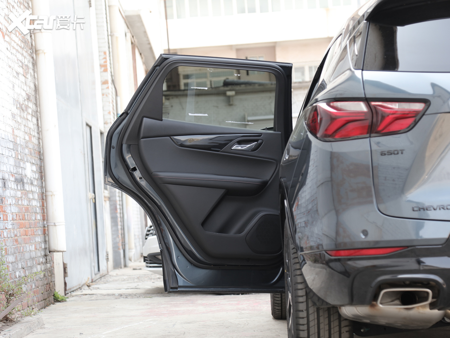 2020ѩm_ RS 650T Twin-Clutch(q)7