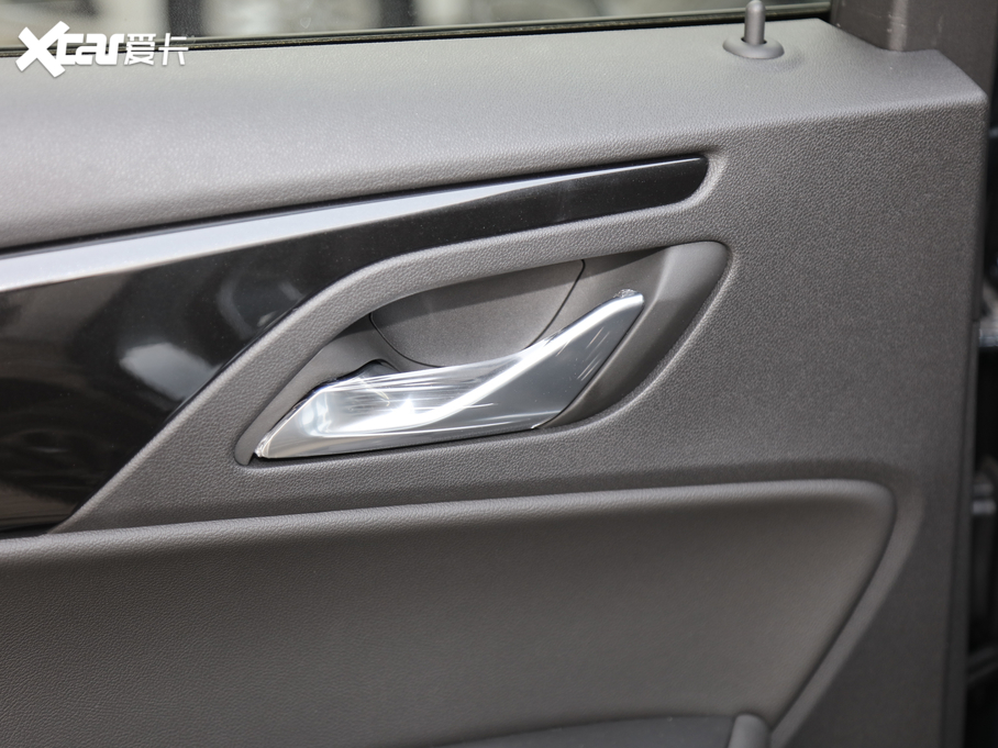 2020ѩm_ RS 650T Twin-Clutch7